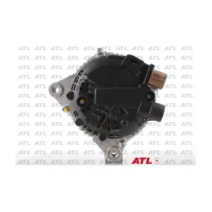 ATL Autotechnik L 82 610
