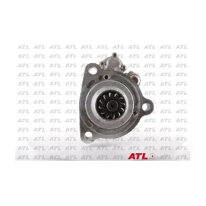 ATL Autotechnik A 22 980