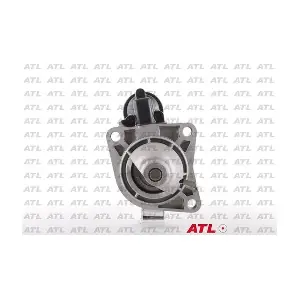 913220 TTV