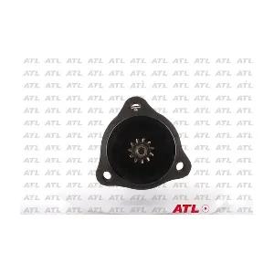 ATL Autotechnik A 18 810