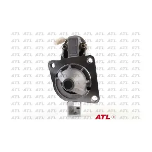ATL Autotechnik A74790
