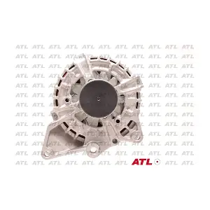 L51680 ATL Autotechnik