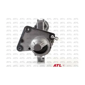 ATL Autotechnik A22790