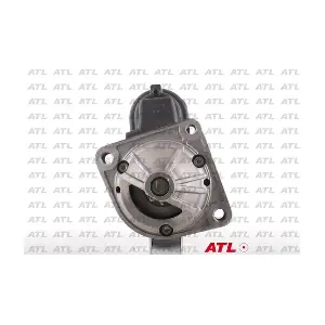 A77490 ATL Autotechnik