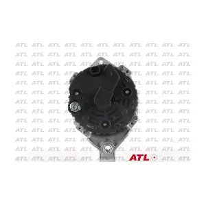 L64160 ATL Autotechnik