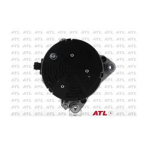 ATL Autotechnik L39210