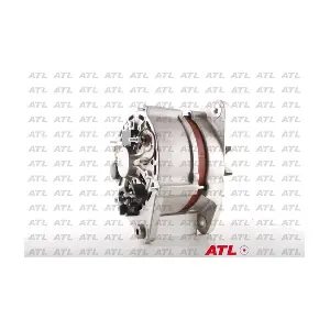 5025152 FORD USA