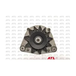 ATL Autotechnik L 34 110
