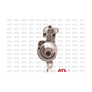 A 24 040 ATL Autotechnik