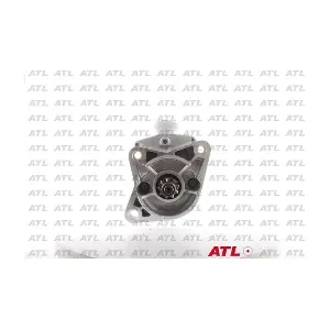 ATL Autotechnik A 14 970