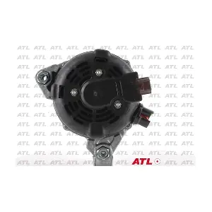 L80280 ATL Autotechnik
