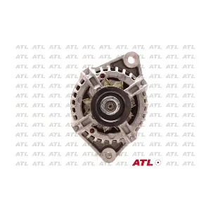 ATL Autotechnik L50860