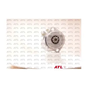 A91760 ATL Autotechnik