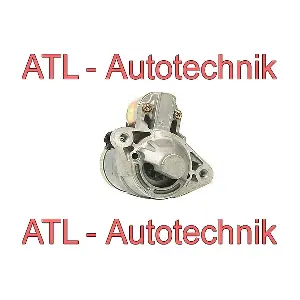 A 75 710 ATL Autotechnik