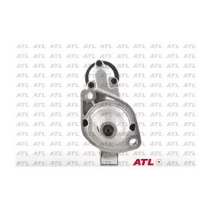 ATL Autotechnik A 19 500