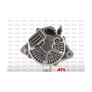 L 68 970 ATL Autotechnik