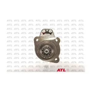 ATL Autotechnik A71970
