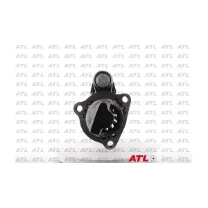 ATL Autotechnik A90130