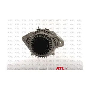 L83820 ATL Autotechnik