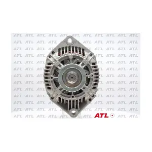 ATL Autotechnik L63685
