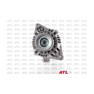 L 69 260 ATL Autotechnik
