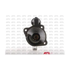 ATL Autotechnik A 71 540