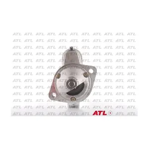 A74340 ATL Autotechnik