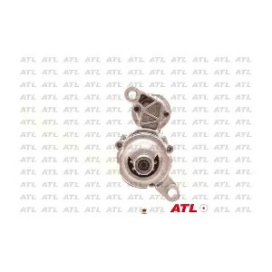 ATL Autotechnik A 91 721