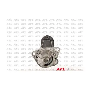 ATL Autotechnik A 19 840