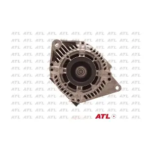 L42100 ATL Autotechnik