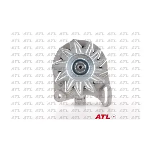 L35645 ATL Autotechnik