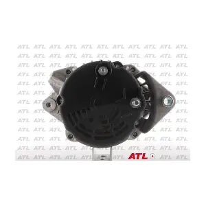 ATL Autotechnik L 41 260