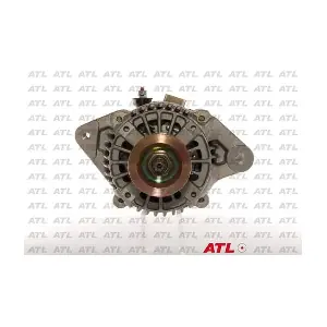L45810 ATL Autotechnik