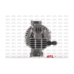 L81470 ATL Autotechnik