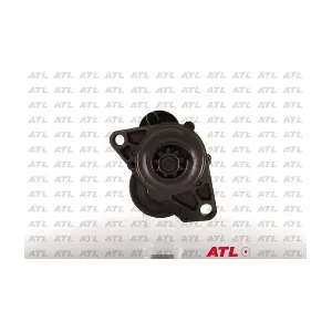 ATL Autotechnik A 14 060