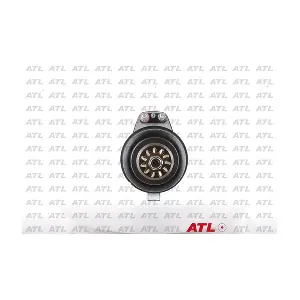 ATL Autotechnik A 72 480