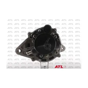 L64880 ATL Autotechnik