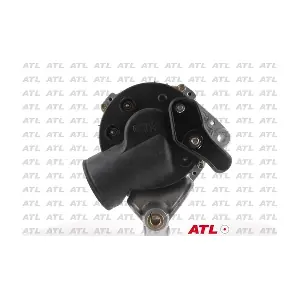 L64140 ATL Autotechnik