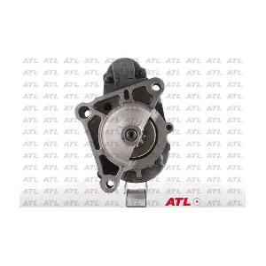 A74440 ATL Autotechnik