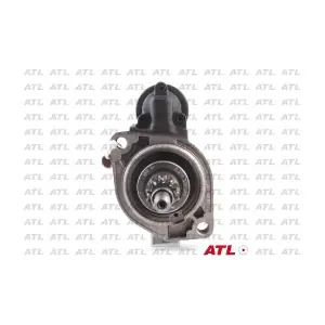 A 14 810 ATL Autotechnik