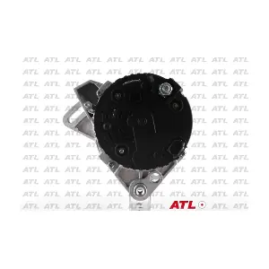L38385 ATL Autotechnik