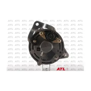 L34730 ATL Autotechnik