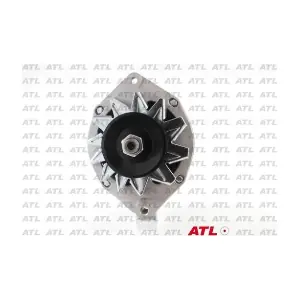 L 40 050 ATL Autotechnik
