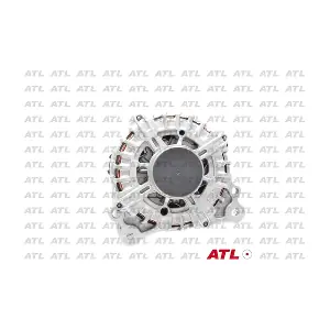 ATL Autotechnik L 52 151