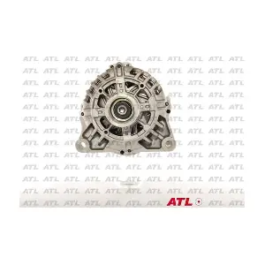 ATL Autotechnik L69420