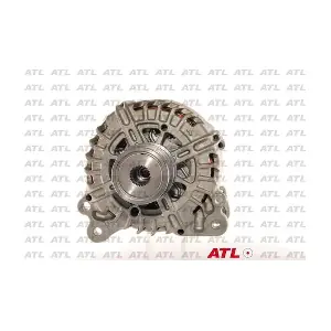 ATL Autotechnik L 84 800