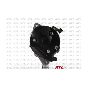 ATL Autotechnik L42330