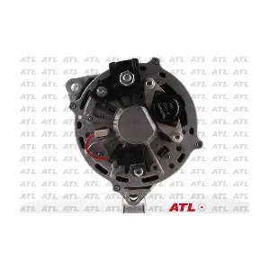 L 34 030 ATL Autotechnik
