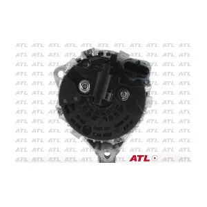 L46590 ATL Autotechnik