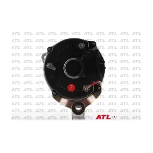 ATL Autotechnik L36900